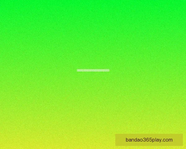 半岛体育世界杯精彩瞬间全记录与赛事深度解析